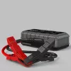 Arrancador auxiliar NOCO GB70 Boost 12V 2000A com bateria integrada de 12V/USB