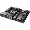 Motherboard ASRock X870E Taichi Lite AM5 ATX