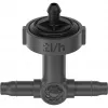 Gardena 13312-20 produto 2 L preto