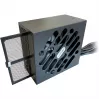 Fonte de alimentação LC-Power LC700SI V2.31 700 W
