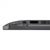 Samsung QE85QN80FAU 2,16 m (85 polegadas) 4K Ultra HD Smart TV Wi-Fi cinzento