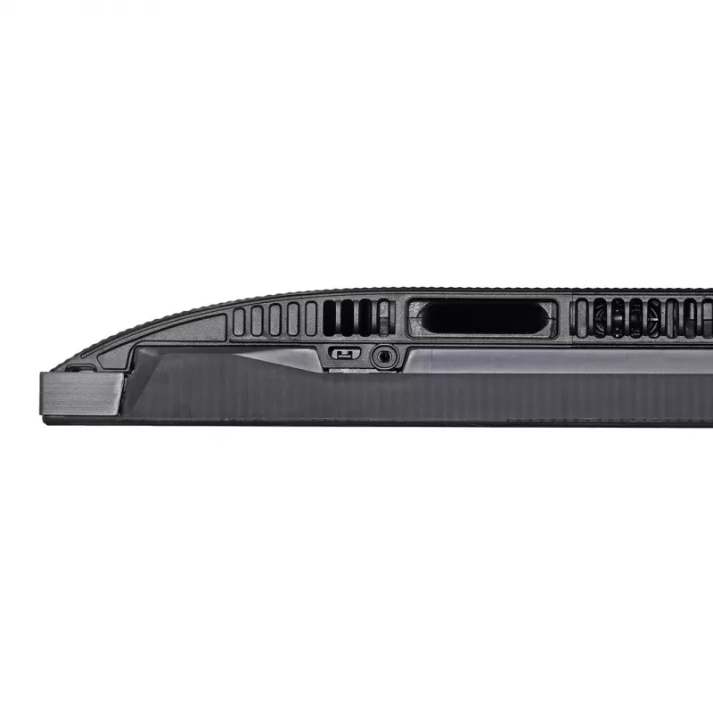 Samsung QE85QN80FAU 2,16 m (85 polegadas) 4K Ultra HD Smart TV Wi-Fi cinzento