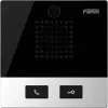 Intercomunicador de vídeo Fanvil I10SD
