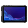 Samsung Galaxy Tab Active4 Pro SM-T636B 5G Snapdragon LTE-TDD & LTE-FDD 64 GB 25,6 cm (10,1 inch) 4 GB Wi-Fi 6 (802.11ax) preto
