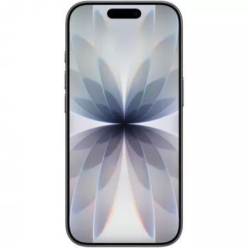 Apple iPhone 17 - Smartphone 5G - Dual-SIM / Armazenamento interno 512 GB - Ecrã OLED - 6,3 - 2622 x 1206 píxeis (120 Hz)