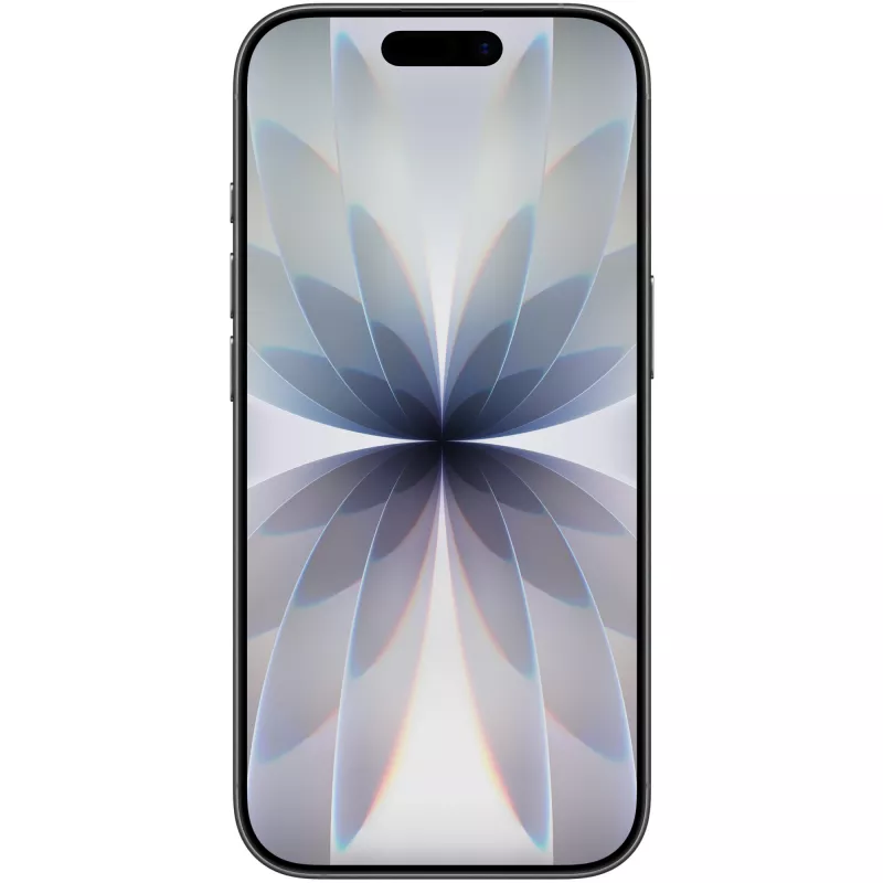 Apple iPhone 17 - Smartphone 5G - Dual-SIM / Armazenamento interno 512 GB - Ecrã OLED - 6,3 - 2622 x 1206 píxeis (120 Hz)