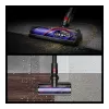 Dyson V8 Cyclone - aspirador - vara curta/manual (2-em-1)
