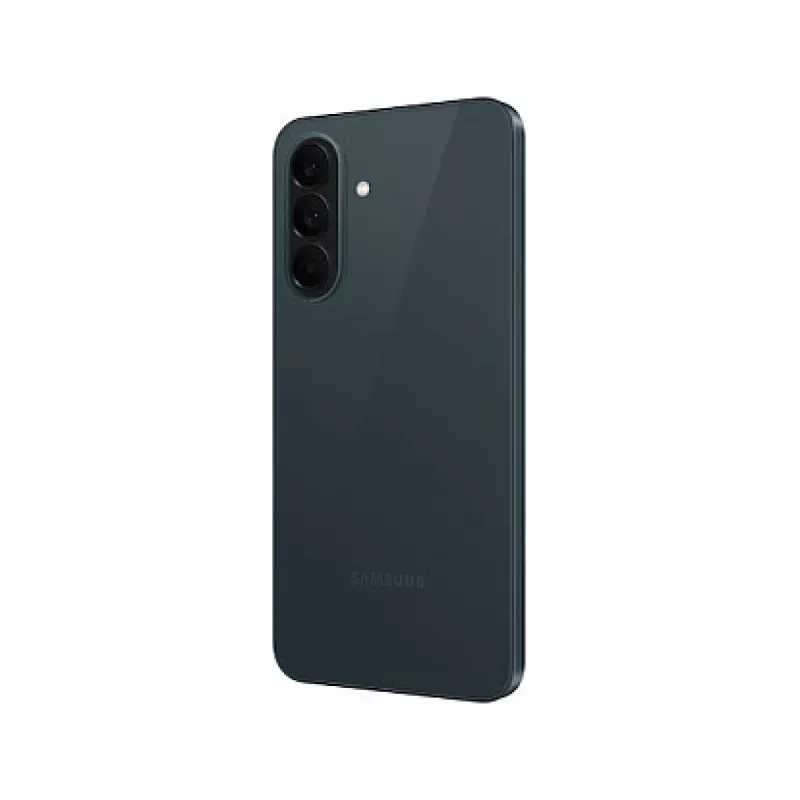 Samsung Galaxy A37 5G 17 cm (6,7