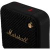 Altifalante BT Marshall Willen preto
