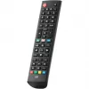 Telecomandos de substituição One For All para TV Telecomando de substituição LG