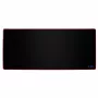 Tapete de rato gaming Cian Technology GmbH INCA IMP-018K XXL 900x400x3mm Speed RT Retail