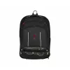 Mochila empresarial Wenger Carbon Pro com compartimento para portátil de 15,6