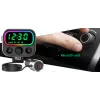 Transmissor FM Navitel BHF06 PRO