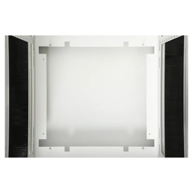 Rack autónomo Digitus DN-31132 800x1000 mm 47U 800 kg cinzento