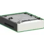 Lexmark 50G0854 Impressora