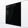 Forno de Encastrar Gorenje BOS67371SYB, Classe de Eficiência Energética A