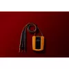 Wiha 45221 produto preto