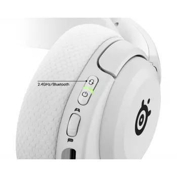 Headset Steelseries Arctis Nova 5X Wireless