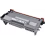 Renkforce Toner substitui Brother TN-3600XL compatível Preto 6000 páginas RF-BTN3600XL RF-6414468 (RF-6414468)