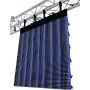 EUROLITE LSD-20 MK2 ecrã LED 2,56 m x 1,28 m