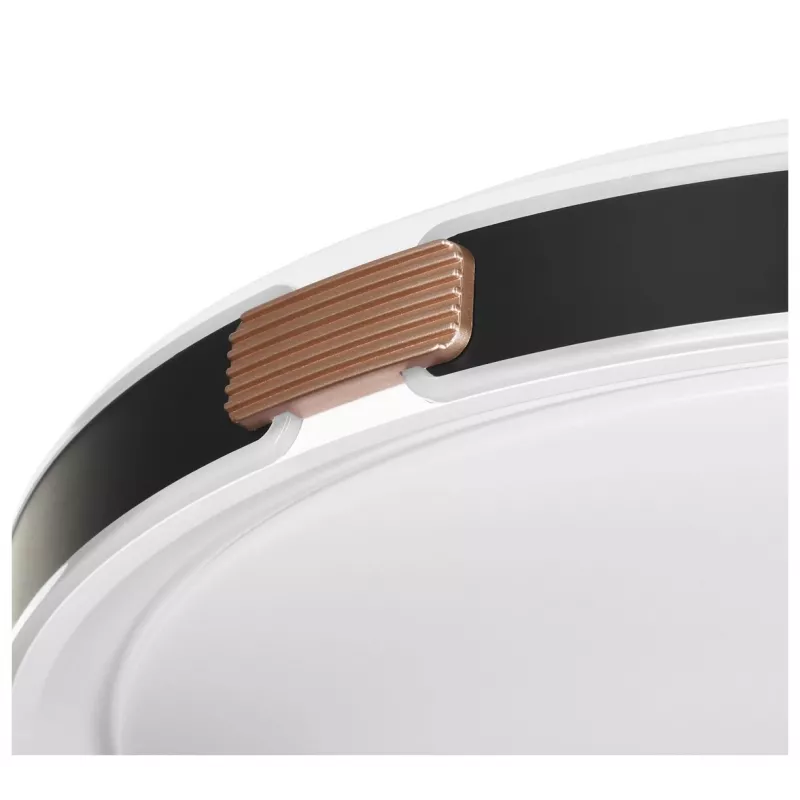 Activejet AJE-TRAVIATA Candeeiro de teto LED 36W