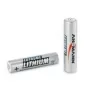 ANSMANN Extreme Lithium Micro - pilha 2 x AAA Li (5021013)
