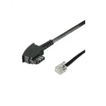 Wentronic 50236 Acessório de conectividade