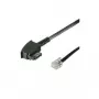 Wentronic 50236 Acessório de conectividade