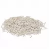 DIAMENTIQ Tofu Neutral Ultra aglomerante - areia vegetal - 2,5 kg