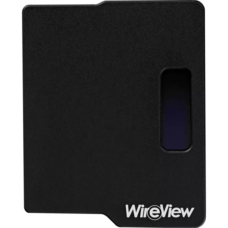 Adaptador de cabo de alimentação PCIe Thermal Grizzly TG‑WV‑P38H1R 1×12VHPWR para 3×8‑pin (invertido), preto