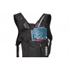 Mochila de hidratação Thule 4154 Vital 8L preta