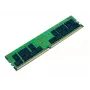 Memória RAM Dell DDR4 32GB 3200MHz Registered DIMM 288-Pin