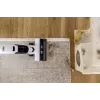 Karcher FCV 2 Natural N 1.056-101.0 limpa-pavimentos, a bateria, limpeza a seco e húmido, sem saco, 160 W, branco