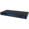 Switch de rede ALLNET ALL-SG9312M-10G 12 portas com uplinks 10G