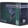Inter-tech 88882112 Preto