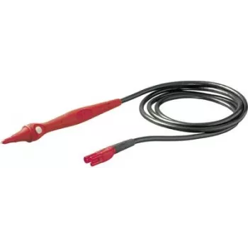 Fluke 2107742 preto