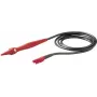 Fluke 2107742 preto
