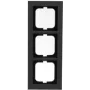 Busch-jaeger 2CKA001754A4807