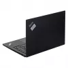 LENOVO ThinkPad T14 G1 i5-10310U 16GB 256GB SSD 14 FHD Win11pro USADO US QWERTY Usado