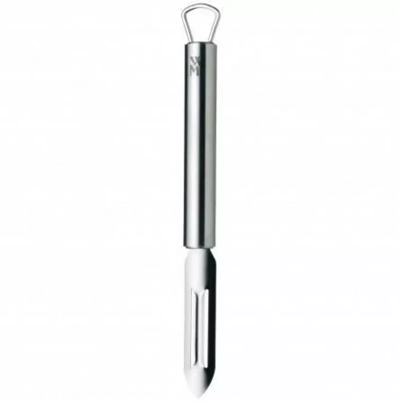 WMF 1876709990 7 peças Aço inoxidável