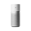 Purificador de ar Xiaomi Y-600