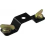 Suporte de montagem EUROLITE arco Omega 7 modelo 51786519 design leve para corpos de iluminação