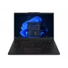 LENOVO TP P14S G5 Intel Core Ultra 9 185H 14,5 polegadas WQXGA 64GB 1TB UMA W11P TopSeller