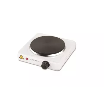 Fogão elétrico Esperanza EKH013W branco