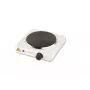 Fogão elétrico Esperanza EKH013W branco