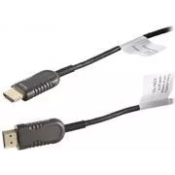 Cabo HDMI Innovation IT 205860 10 m