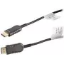 Cabo HDMI Innovation IT 205860 10 m