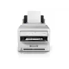 Impressora Epson WorkForce Pro WF-M5399DW Inkjet Monocromática