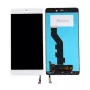 Ecrã Xiaomi Mi Note (branco) ORG