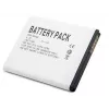 Bateria extra digital para Samsung S5330 S5570 S7230 — 1500mAh Li‑ion